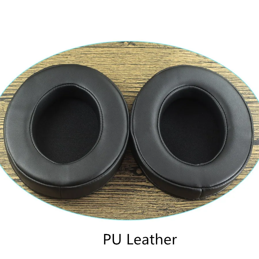 Амбушюры из пеноматериала сменные амбушюры наволочки подушки для Takstar PRO82 детали