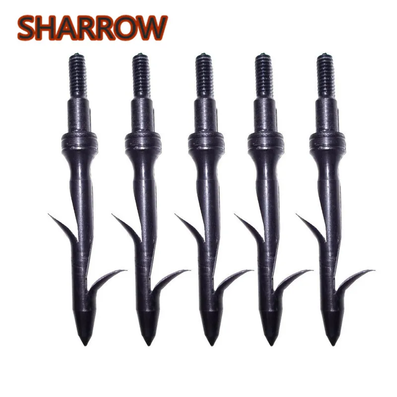 3/6/12 шт. наконечники для стрельбы из лука|Дартс| |