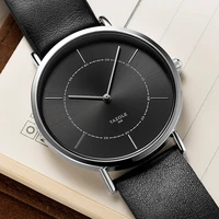 new yazole luxury watch men waterproof wrist watches for men quartz watch clock pu sport wristwatch mens reloj hombre man watch