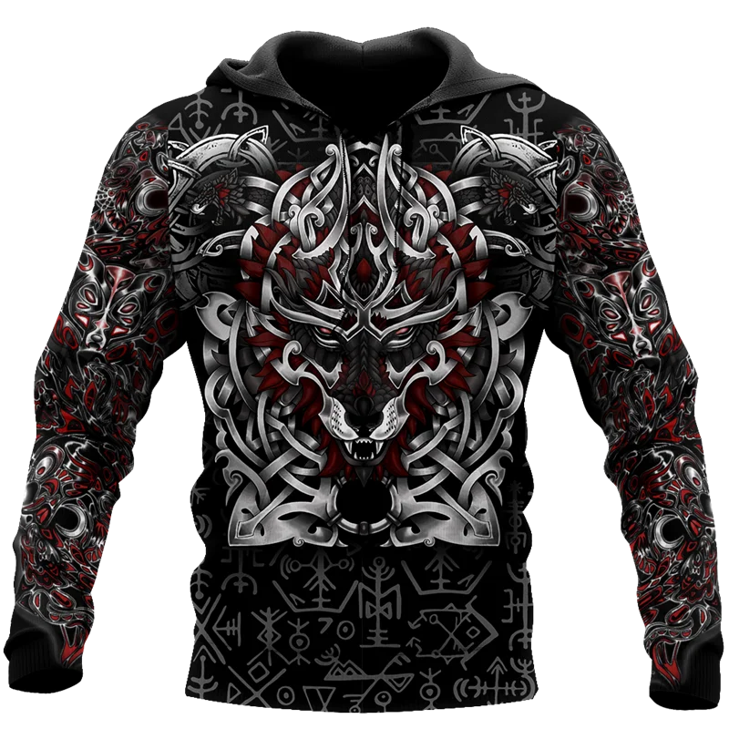 

Новинка, осенне-зимний свитшот с рисунком, 3D принт, Повседневная Толстовка Унисекс на молнии, оригинальная Толстовка в уличном стиле