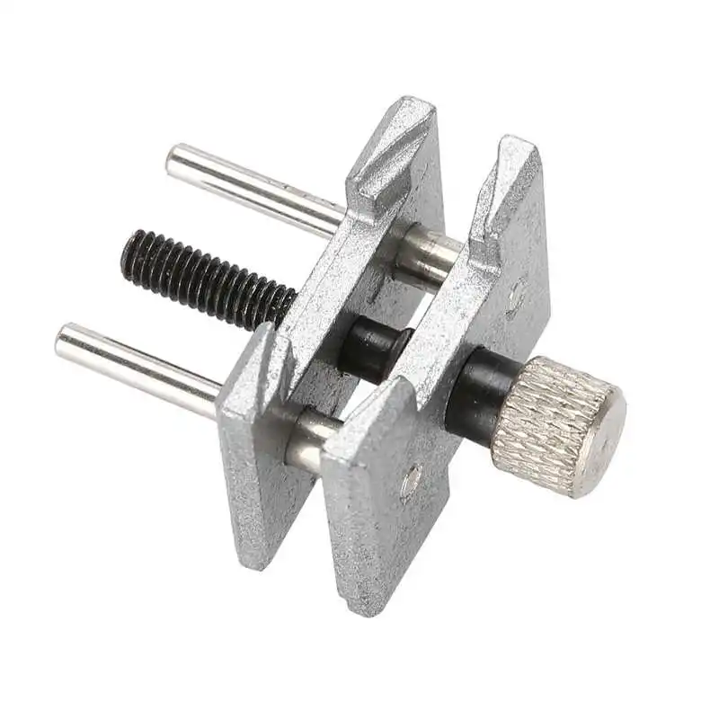 Металлический держатель для часов 2 шт./компл. |