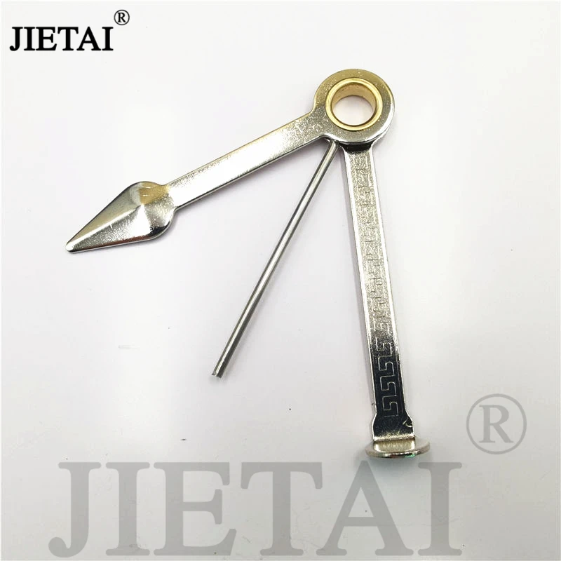 

Многофункциональный металлический пресс 3 в 1, скребок, дымовой нож, металлический брикет, аксессуары для очистки, инструмент для очистки