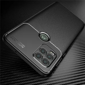 for moto g stylus 5g case for moto g stylus 5g cover shockproof soft silicone tpu protective phone bumper for moto g stylus 5g free global shipping