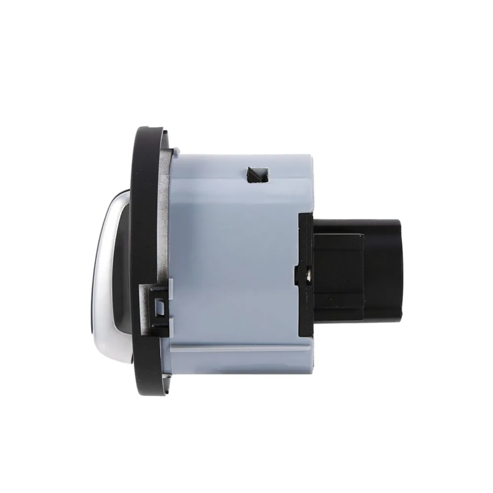 1 шт. головной светильник выключатель управления OCTAVIA II 04 13 противотуманный лампа