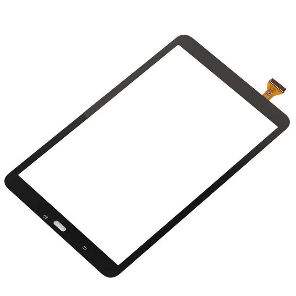 ЖК-дисплей с сенсорным экраном и дигитайзером в сборе для Samsung Galaxy Tab A SM-T580 T580