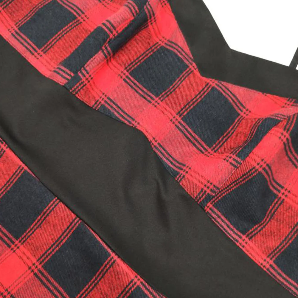 Женское летнее платье-туника для вечеринки сексуальное без рукавов с высокой