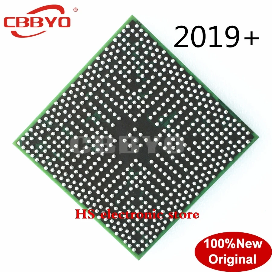 

Постоянный ток: 2019 + 100% оригинальный новый хорошее качество 218-0697014 218 0697014 218-0697014 D1 в корпусе с шариковыми выводами