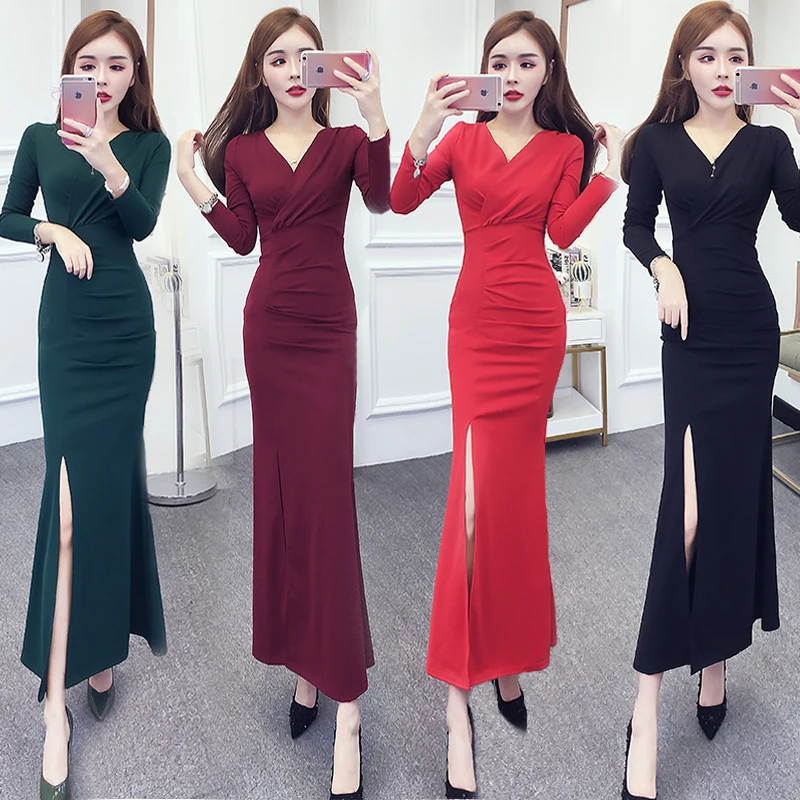 

CMAZ Dresses For Women