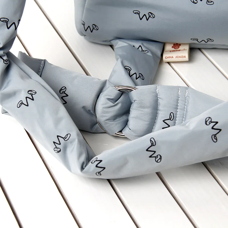 

Cat Backpack Carrier Adjustable Small Pet Carrier for Cat Shoulder Bags Small Dog Cat Travel Pet Transport Bag Carrying for Cat