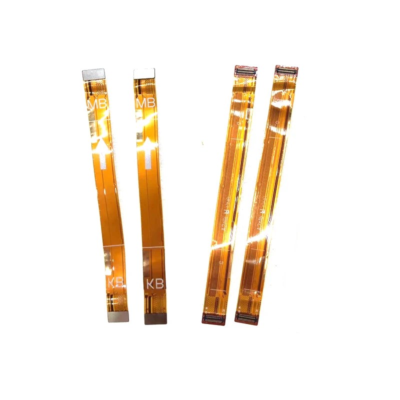 USB-разъем для зарядки материнская плата гибкий кабель ASUS Zenfone MAX M1 ZB555KL | Мобильные