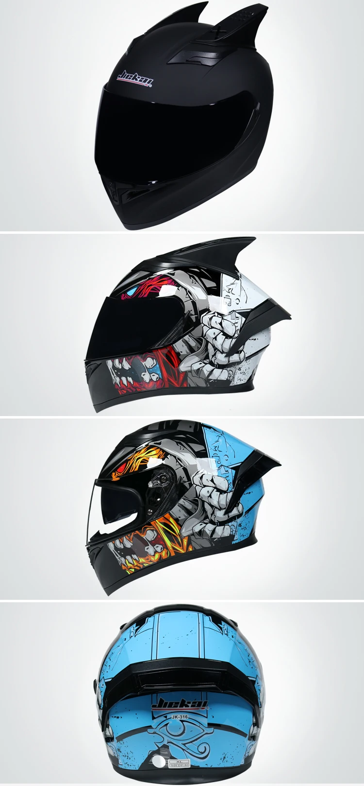 Moto rcycle шлем с двойными линзами полный шлем для лица DOT capacete de moto ciclista casco para moto cask шлемы