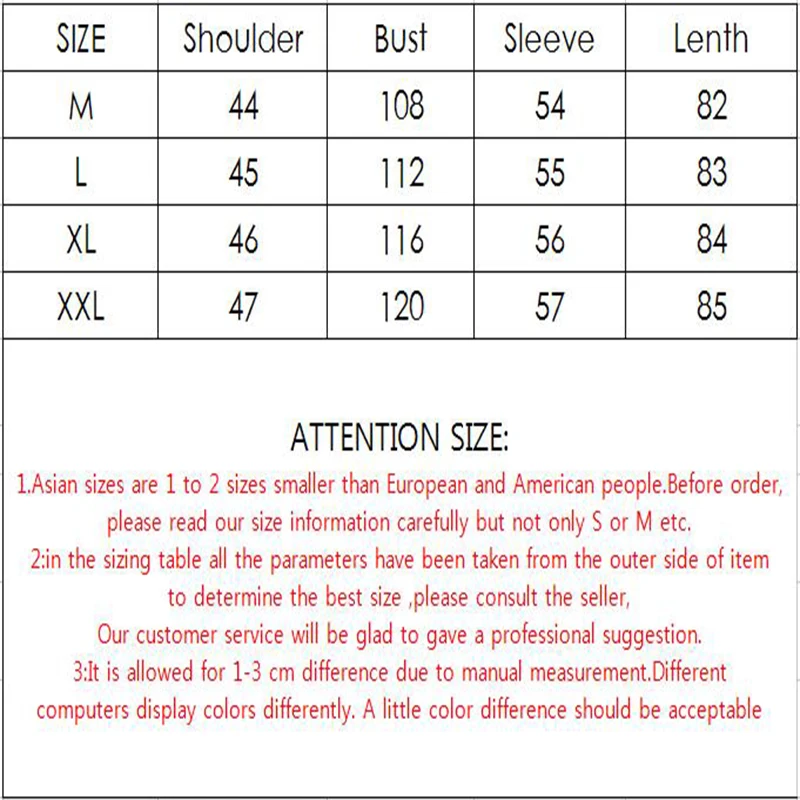 

Real Fur Coat Autumn Winter Coat Women Clothes 2018 Korean Double-faced Fur Wool Jakcet Vintage Long Tops Abrigo Mujer ZT1072