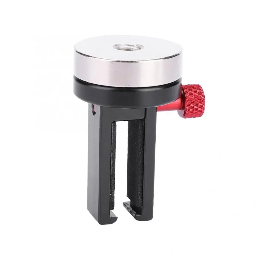 Gimbal аксессуары стабилизатор для выравнивания противовесов набор весов Zhiyun Smooth