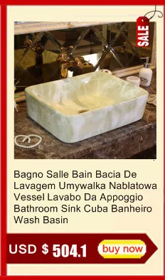 Evier сосуд Bassin ванная комната туалетный столик Fregadero Para Pia Black Sobre Encimera Waschbecken Lavabo раковина Куба Banheiro умывальник