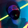 Изображение товара 5