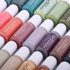 10 мл полимерные пигменты 