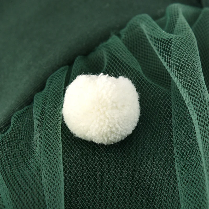 Комбинезон детский с открытой спиной и повязкой на голову 2 шт.|Ромперы| |