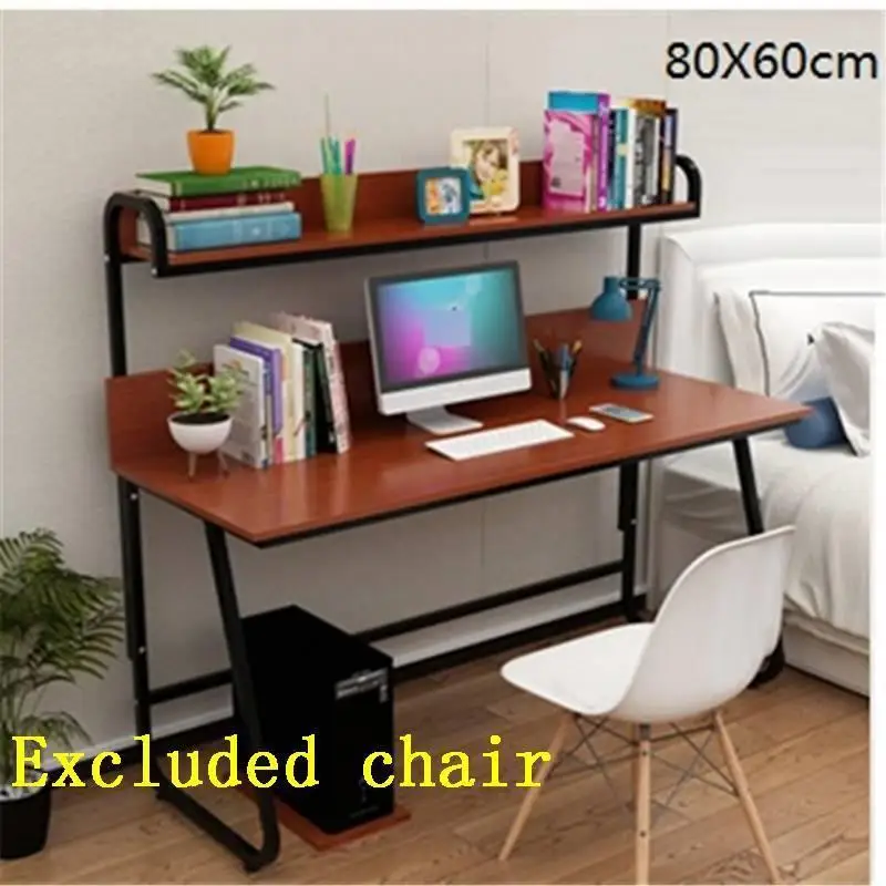 Офисный стоячий Mueble notebook Bureau Meuble Dobravel Escritorio маленькая прикроватная тумбочка Меса подставка для ноутбука компьютерный стол для учебы