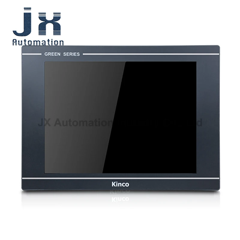 Сенсорный экран Kinco HMI GL070 GL070E GL100 GL100E GH070 GH070E GL043 GL043E | Инструменты