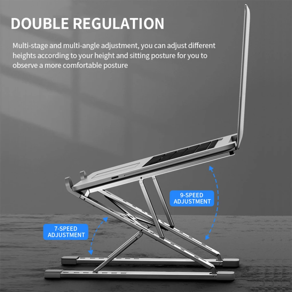 охлаждающая подставка для н