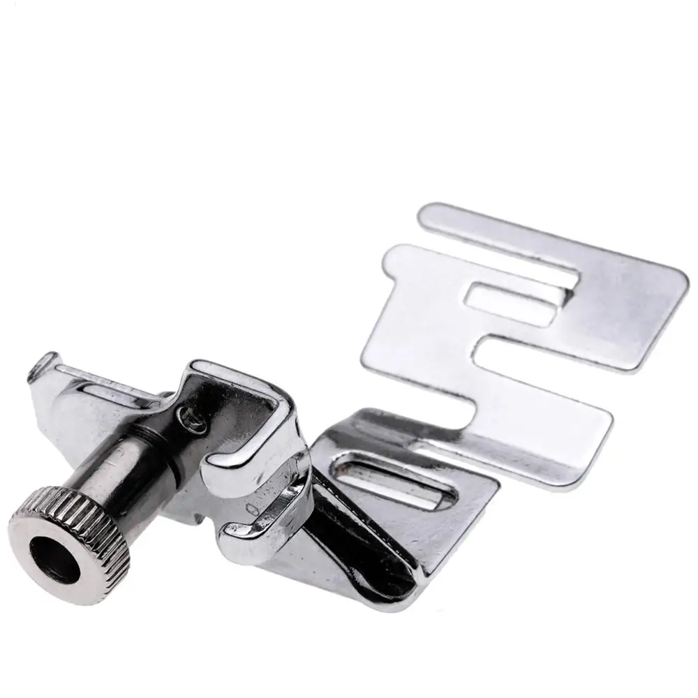 Бытовые детали швейной машины прижимная лапка для 29306/лапка шва по краю