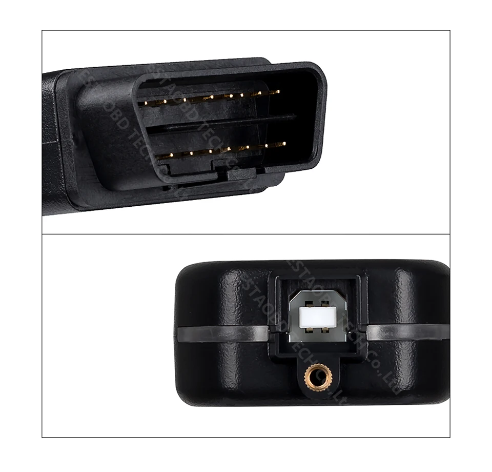 VAGCOM 21 3 VAG COM 20.4.2 HEX CAN USB интерфейс для VW AUDI Skoda Seat 20 12 ATMEGA162 + 16V8 FT232RQ многоязычный |