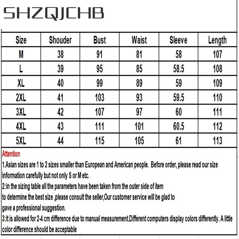 

JCGB 2021 Natural Sheepskin Coat for Women Genuine Leather Jacket Women Winter Down Coat Female Real Fox Fur Hooded Outwear LWL