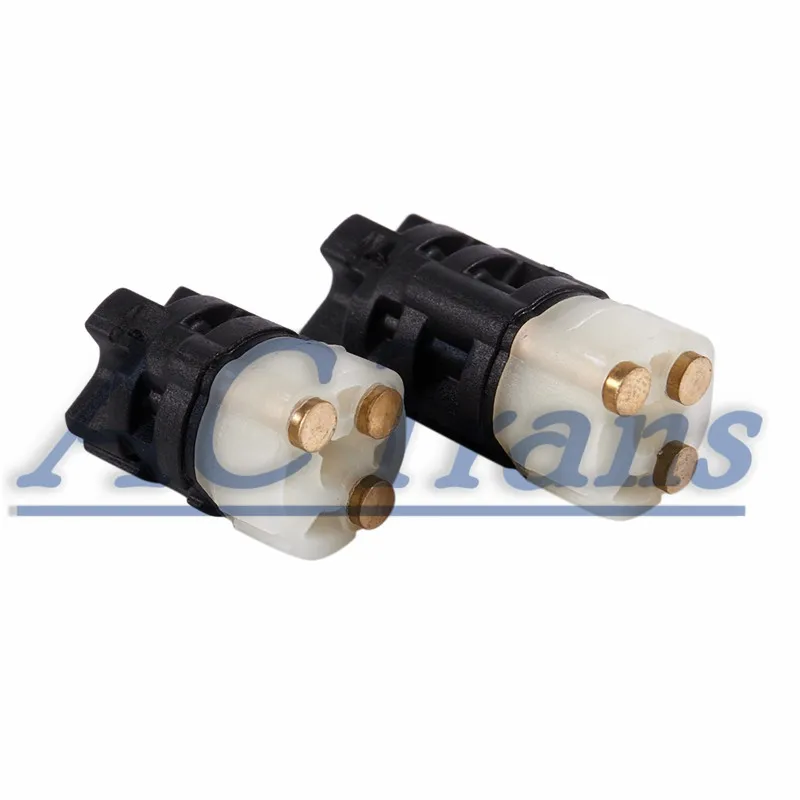 10 комплектов 722 9 V2 / V3 TCU датчик скорости Y3/8N1 и Y3/8N2 подходит для Mercedes Benz 7