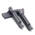 MGMN300 M NC3030 PC9030 NC3020, карбидная вставка для пазов, mgmn 300 металлический токарный инструмент, инструмент для токарной обработки, инструмент для разделения и канавок