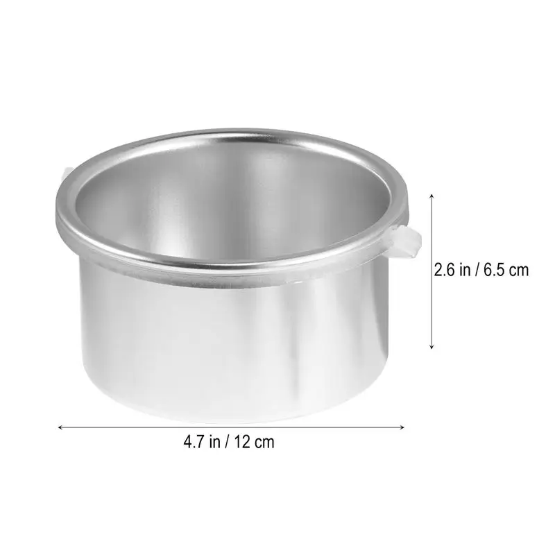 

Shaving & Hair Removal