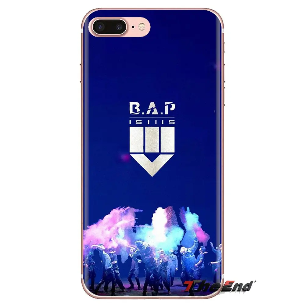 Для samsung Galaxy S2 S3 S4 S5 мини S6 S7 край S8 S9 Plus Note 2 3 4 5 8 Coque Fundas силиконовый чехол для