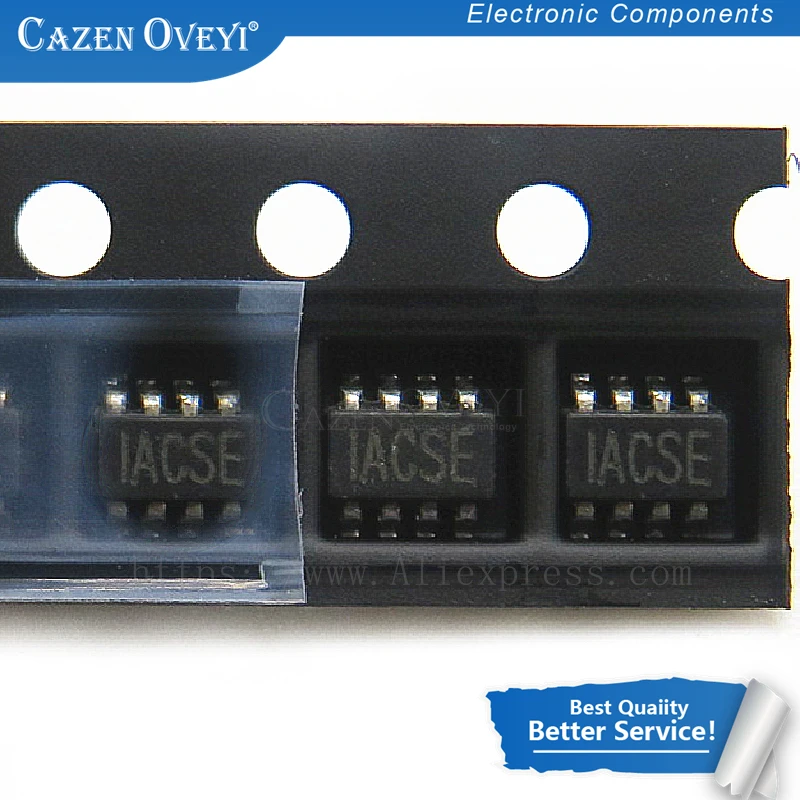 

10pcs/lot MP1495DJ-LF-Z MP1495DJ MP1495 silk-screen ACSE ACSJ SOT23-8 In Stock