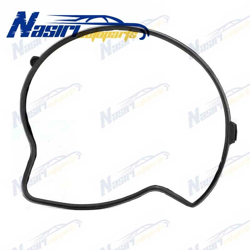 Водяной насос для Chrysler Dodge Dakota Durango Nitro джип Ram Grand Cherokee Commander Liberty Mitsubishi Raider 3 7 л 4 л|pump