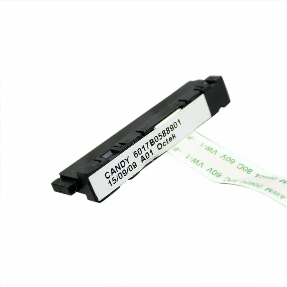 

FOR HP Pavilion 14-AF 14-AC 14-AC134TU HDD Hard Disk Drive Cable 6017B0588901
