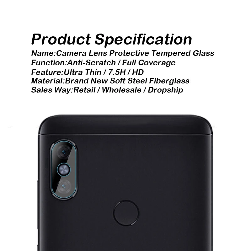 Защитная пленка закаленное стекло для камеры Xiaomi Mi CC9 CC9e 9T 9 8 SE Pro Lite | Мобильные