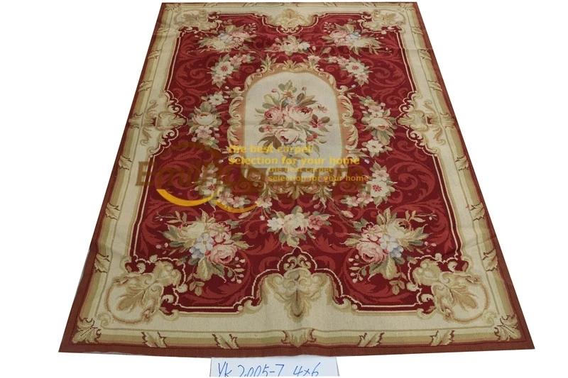 Ковры для рукоделия коврики 122CMX183CM 4X6 yk2005 7 4x6 gc165neeyg4|Ковер| |