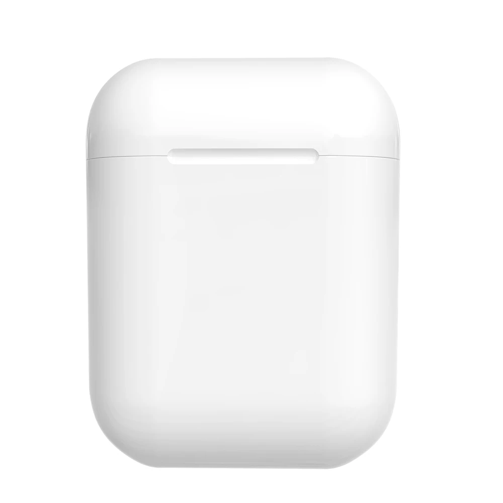Оригинальные inpods 12 Беспроводные наушники i12 tws наушники Macaron 12 inpods 12 i12 tws наушники для смартфона PK i7 i11 i14 TWS