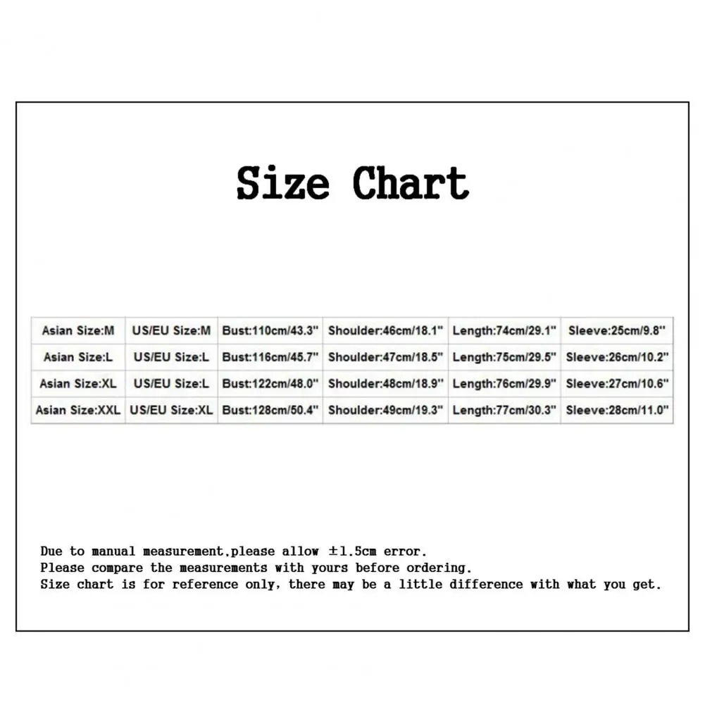 

Short-sleeved beach shirt summer stand-up collar men's solid color slim casual shirt breathable shirt street beach daily shirt
