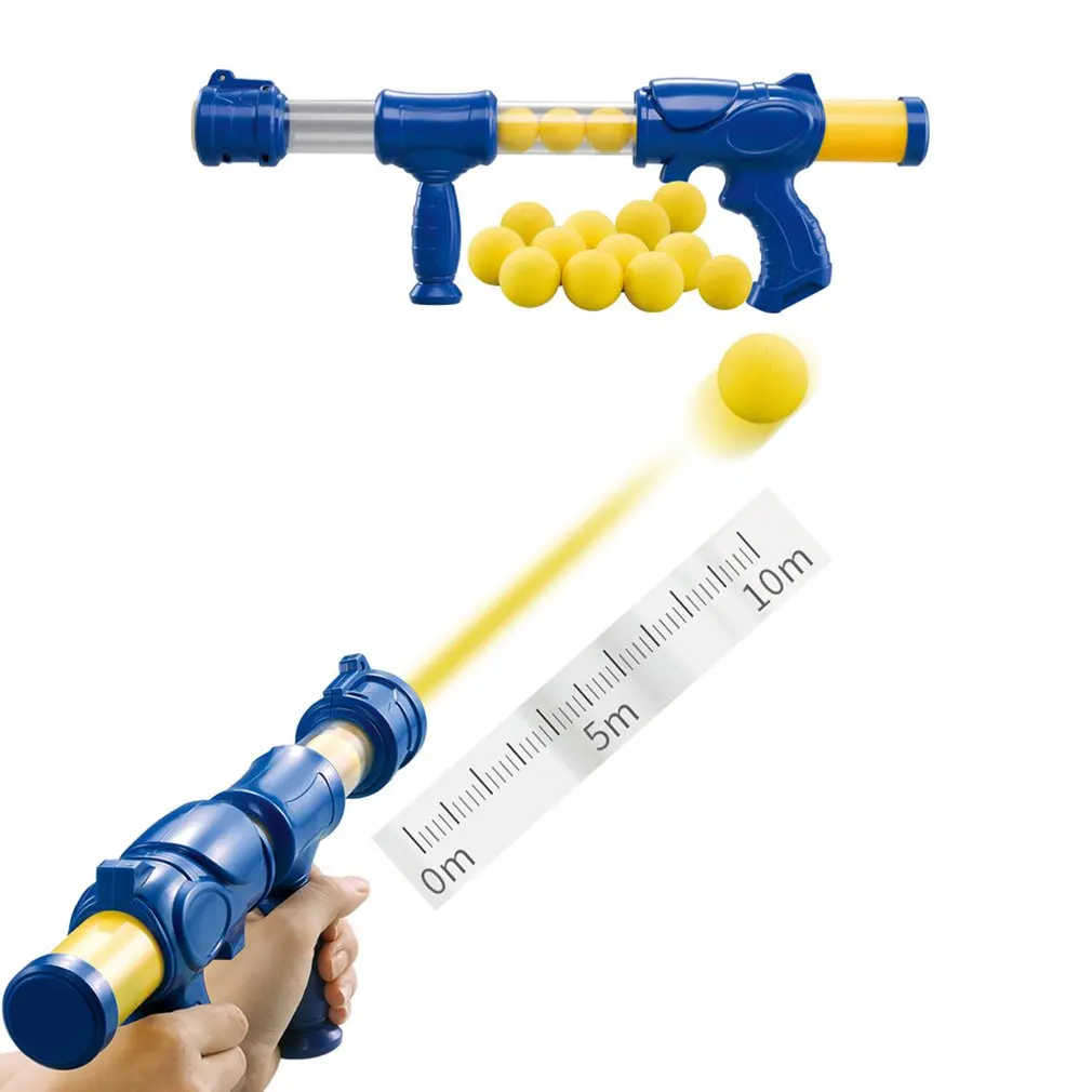 Игрушка для стрельбы хит меня утка инструмент детская курица 98K мягкая пуля