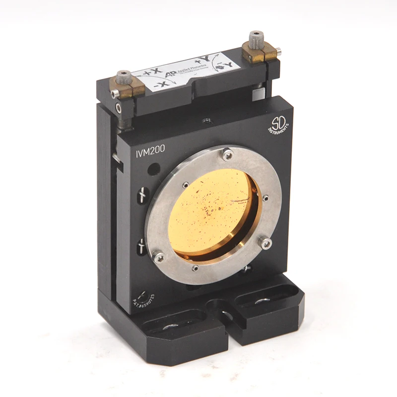 

New original In box {Spot warehouse} IVM200