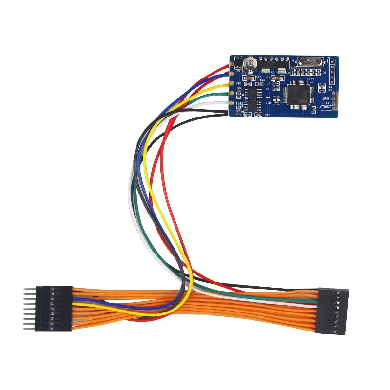 CAN Filter18in1 Универсальный одометр для Benz/forBMW регулируемый супер фильтр BMW CAS4 и FEM MB W212