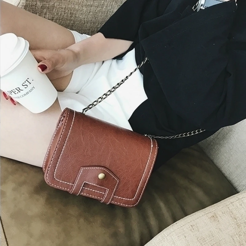

Crossbody Bags Women Thread Leisure Flap Summer Chic Shopping Street Underarm Handbags Korean Style Shoulder Bags Ulzzang Trendy