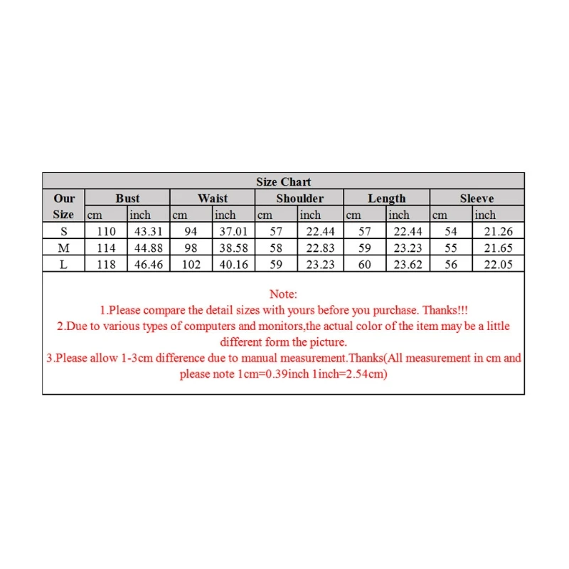 

Women Autumn Lantern Long Sleeve Blouse Vintage England Style Lapel Button Down Shirts Solid Color Office Lady Loose Top