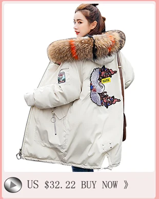 Women Parkas Thick Jacket Winter Coat Long Middle-aged Hooded Warm Cotton Outwear Plus Size 4XL Elderly Mom Padded Velvet Coats