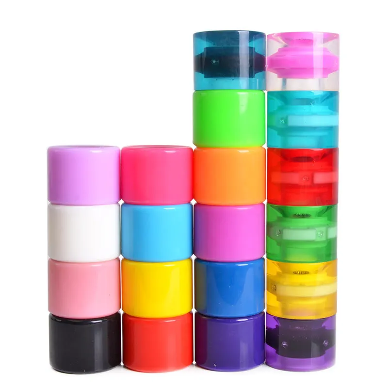 4 профессиональных колеса для скейтборда 60 мм 78 а длинные бортовые высокопрочные