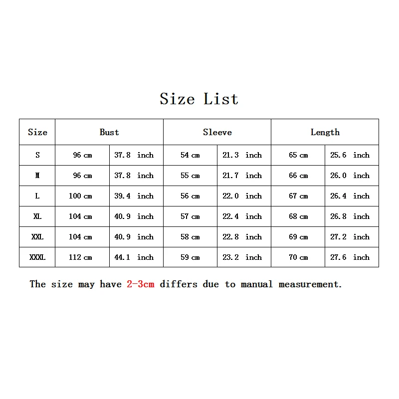 Женский трикотажный свитер с V-образным вырезом в стиле Харадзюку | Женская