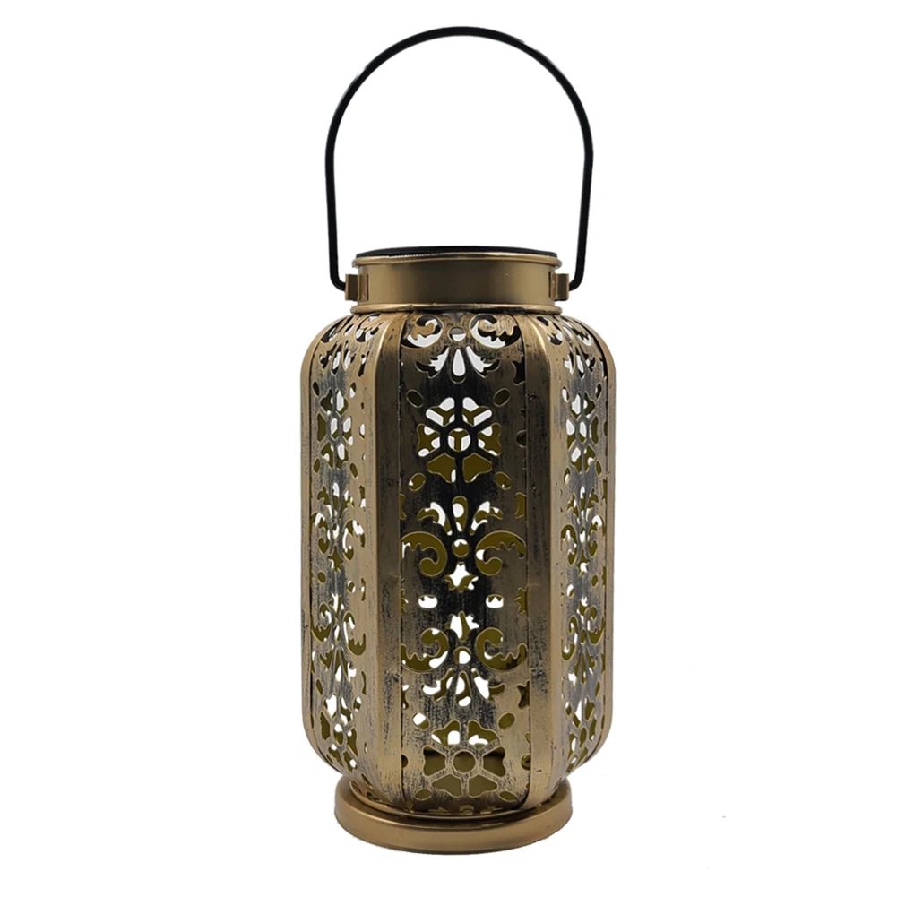 Водонепроницаемый солнечный светильник 2020 светодиодный на солнечных батареях