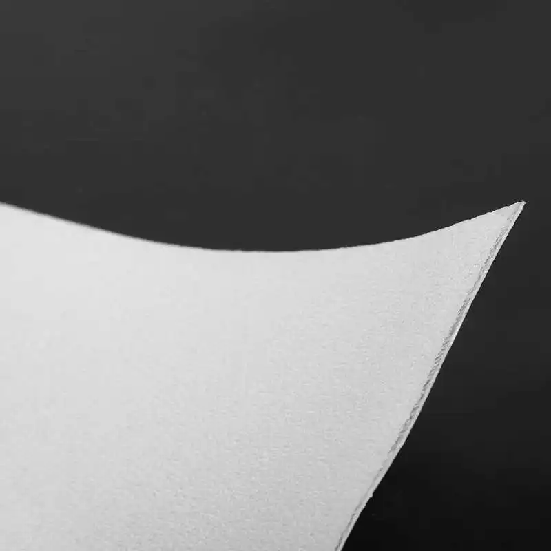 

Pedicure Tools Pedicure Clear Sole Protector Sticker SelfAdhesive Sole Stickers Ladies Heels Shoe Sole Protector Ingrown