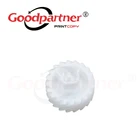 10X 3V2M202420 2M202420 3V2M204220 2M204220 контейнер-Шестерня Z20R для Kyocera FS 1020 1025 1040 1041 1060 1061 1120 1125 1220 1320