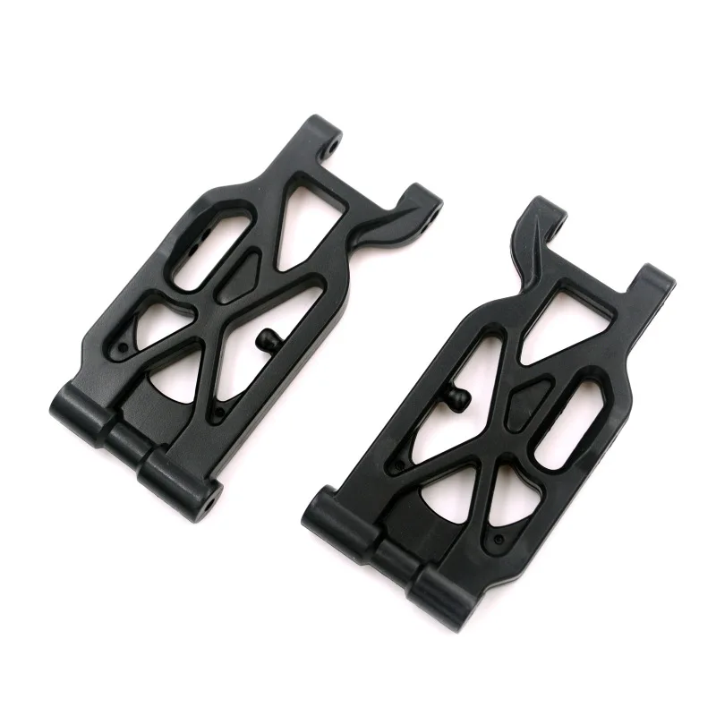

Wltoys 104001-1858 Front Swing Arm Remote Control Car Parts Swing Arm A Arm RC Car Accessories
